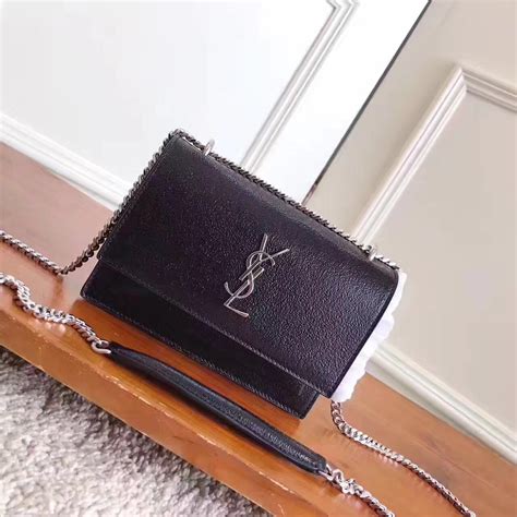 best replica ysl clutch|ysl clutch purse at nordstrom.